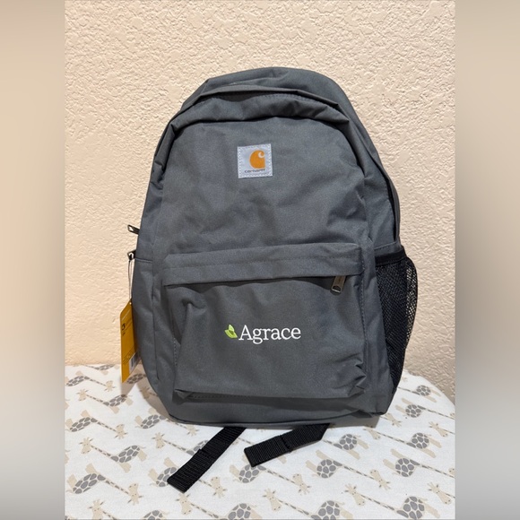 15 laptop backpack waterproof Justpack Travel with USB & 15.6" Sleeve resistant polyester with adjustable straps Deago Men Travel Laptop Backpack